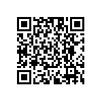 SD103BWS-HE3-08 QRCode