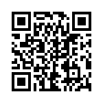 SD103BWS-TP QRCode