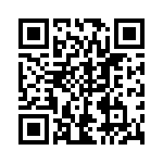 SD103C-TR QRCode