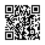 SD103CW-13-F QRCode