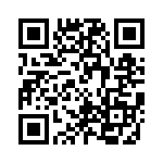 SD103CW-E3-08 QRCode