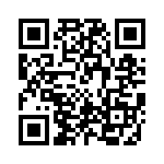 SD103N10S10PV QRCode