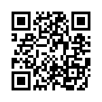 SD103R14S15PV QRCode