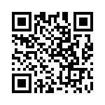 SD107WS-7-F QRCode