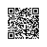 SD118-23-21-021 QRCode