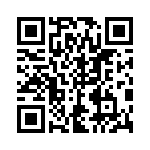 SD12-100-R QRCode