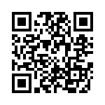 SD12-330-R QRCode