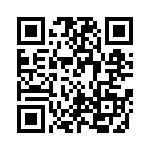 SD12-471-R QRCode