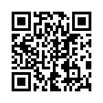 SD12-820-R QRCode