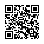 SD1206S040S1R0 QRCode