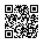 SD125SA45B-T QRCode