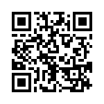 SD125SB45B-T QRCode