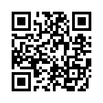 SD125SC150A-T QRCode