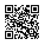 SD1274-01 QRCode