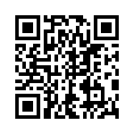 SD14-101-R QRCode