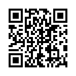 SD14-2R0-R QRCode