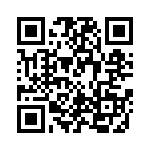 SD14-680-R QRCode