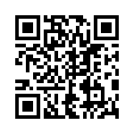 SD1410-001 QRCode