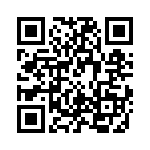 SD1440-001L QRCode