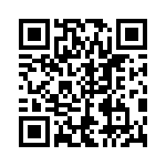 SD1440-003 QRCode