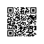 SD160-24-21-021 QRCode