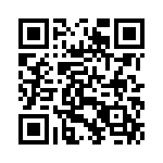 SD175SB45B-T QRCode