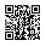 SD18-3R3-R QRCode