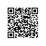 SD197-70-74-591 QRCode