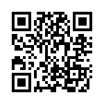 SD2-120 QRCode