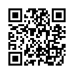 SD20-102-R QRCode