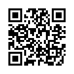 SD20-220-R QRCode