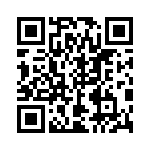 SD20-471-R QRCode