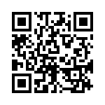 SD20-R47-R QRCode