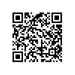 SD200-11-21-241 QRCode