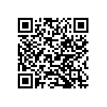 SD200-12-22-241 QRCode