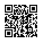 SD20C-100-R QRCode