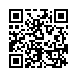 SD20C-102-R QRCode