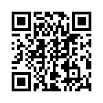 SD20C-220-R QRCode