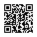 SD20C-330-R QRCode