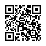 SD20C-680-R QRCode