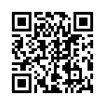 SD20C-820-R QRCode