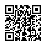 SD2114S040S5R0 QRCode