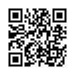 SD2114S040S8R0 QRCode