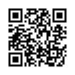 SD233N45S50PSC QRCode