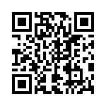 SD2410-001 QRCode