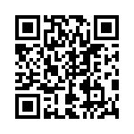 SD2410-003 QRCode