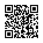 SD2440-001 QRCode