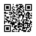 SD24C-01FTG QRCode