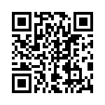 SD25-100-R QRCode