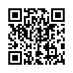 SD25-102-R QRCode